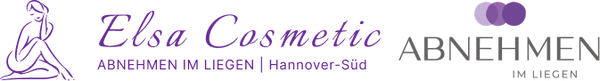 Abnehmen im Liegen Hannover | Elsa Cosmetic