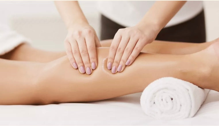 (098) 🌻 Relaxmassage ⓷