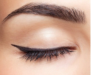 (114) Lash-lifting / Lashlift
