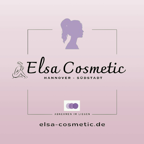 (116) Lash-Lifting + Brow-Lifting / One Session
