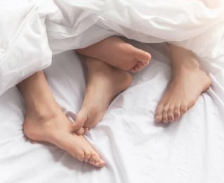 (125) 40 Beckenboden-Behandlungen