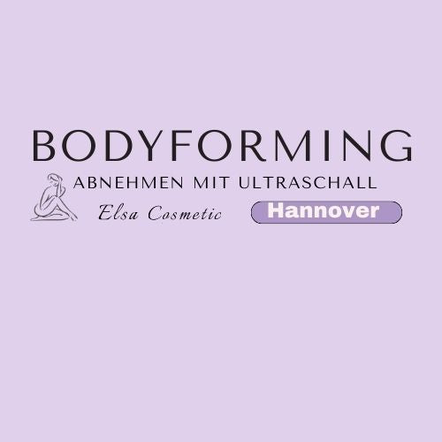 (097)   🌻   Rückenmassage ⓶