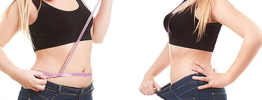 (158) !! NEU !!  Partnerkarte 👯‍♀️ 2 x 15 Behandlungen  | ab Aug. 2025 - Bodyforming mit Ultraschall